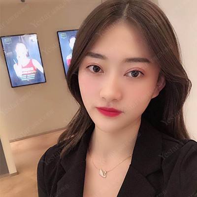 8090手游app下载